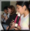 RecFestFriday 003.jpg